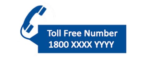 malaysia airlines toll free number
